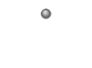 ￼ &#10;&#10;CONTACT